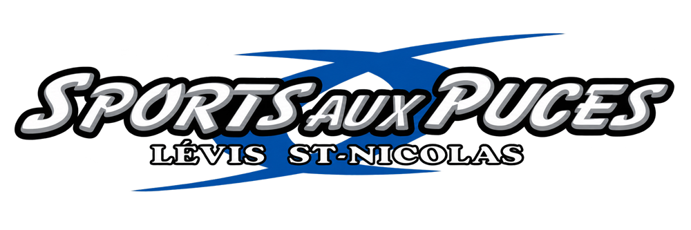 Sports aux puces Sports aux puces