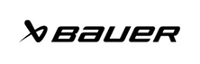 Bauer