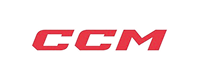 CCM