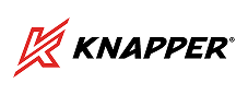 Knapper