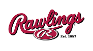Rawlings