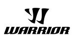 Warrior