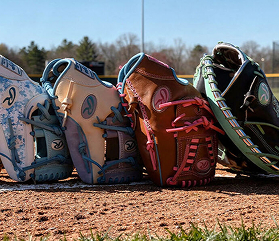 Rawlings