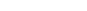 ProgExpert